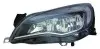 4421161LMLEMD2 Фара передня DEPO підбір по vin на Brocar