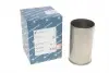 Гільза STD Mercedes Benz OM601/602 (d=89 mm) 89429190