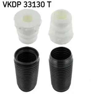 VKDP33130T Сервисный комп-кт амортизатора SKF подбор по vin на Brocar