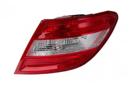 4401950RUQ Задній ліхтар, правий DEPO підбір по vin на Brocar