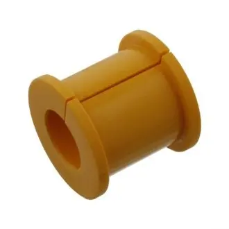 35216 Опора, стабилизатор 35216 FEBI BILSTEIN FEBI BILSTEIN підбір по vin на Brocar