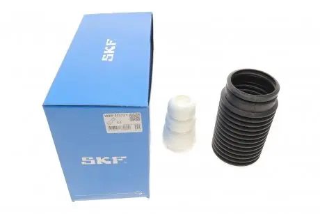VKDP33172T Сервісний комп-кт амортизатора SKF підбір по vin на Brocar