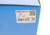 VKDP33172T Захисний комплект амортизатора SKF підбір по vin на Brocar