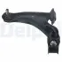 TC2720 Важіль підвіски BUSHING DELPHI підбір по vin на Brocar