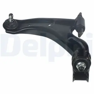 TC2720 Важіль підвіски BUSHING DELPHI підбір по vin на Brocar