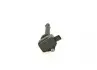 0221504027 Катушка зажигания BOSCH підбір по vin на Brocar