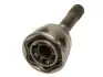8816602 ШРУС STARLINE підбір по vin на Brocar