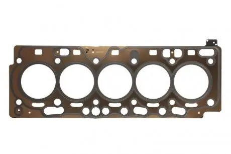 451577 VOLVO Прокладка ГБЦ 2К S60 II, S80 II, XC60I ELRING подбор по vin на Brocar