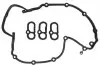 Прокладки двигуна 993.910