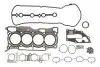 Комплект прокладок (верхній) Nissan Juke/Qashqai 1.6 07- 476.380