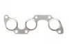 Прокладка коллектора выпускного lLexus ES/RX/Toyota Camry 3.0/3.3 96-06 480.930