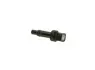 0986221078 Катушка зажигания BOSCH підбір по vin на Brocar