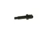 0986221078 Катушка зажигания BOSCH підбір по vin на Brocar