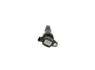 0986221078 Катушка зажигания BOSCH підбір по vin на Brocar