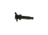 0986221078 Катушка зажигания BOSCH підбір по vin на Brocar