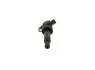 0986221078 Катушка зажигания BOSCH підбір по vin на Brocar