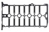 633710 Прокладки двигуна ELRING підбір по vin на Brocar