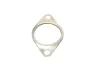 589460 Прокладка випускної системи HYUNDAI GRANDEUR, I40 I, I40 I CW, SONATA V, SONATA VI, SONATA VII KIA CADENZA I, CARNIVAL III, CEE&#039;D, OPTIMA, PICANTO II, SOUL I 1.0-3.5 01.05- ELRING підбір по vin на Brocar