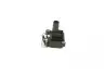 1227030081 Катушка зажигания 1 227 030 081 BOSCH BOSCH підбір по vin на Brocar