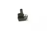1227030081 Катушка зажигания 1 227 030 081 BOSCH BOSCH підбір по vin на Brocar