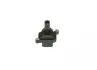 1227030081 Катушка зажигания 1 227 030 081 BOSCH BOSCH підбір по vin на Brocar