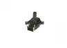 1227030081 Катушка зажигания 1 227 030 081 BOSCH BOSCH підбір по vin на Brocar