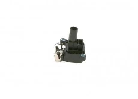 1227030081 Катушка зажигания 1 227 030 081 BOSCH BOSCH подбор по vin на Brocar
