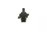 1227030081 Катушка зажигания 1 227 030 081 BOSCH BOSCH підбір по vin на Brocar