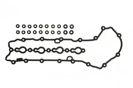 812200 Комплект прокладок, кришка головки циліндра OPEL 1,6CDTI A16DTH/B16DTH/D16DTH 14- (вир-во Elring) ELRING підбір по vin на Brocar