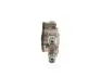 0440020101 Елемент насосу Common Rail BOSCH підбір по vin на Brocar