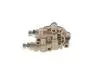 0440020101 Елемент насосу Common Rail BOSCH підбір по vin на Brocar