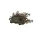 0440020101 Елемент насосу Common Rail BOSCH підбір по vin на Brocar