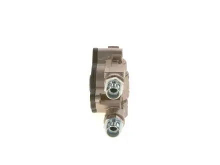 0440020101 Елемент насосу Common Rail BOSCH підбір по vin на Brocar