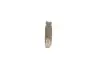 0440020105 Елемент насосу Common Rail BOSCH підбір по vin на Brocar