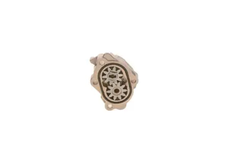 0440020105 Елемент насосу Common Rail BOSCH підбір по vin на Brocar