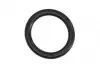 Прокладка коллектора впускного Citroen Berlingo/Peugeot Expert 1.6 HDI 05- (d=35mm) 389.121