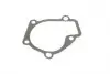592900 Повний комплект прокладок, двигун Hyundai/Kia 2,0 16V G4GC 04-12 (вир-во Elring) ELRING підбір по vin на Brocar