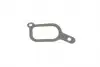 592900 Повний комплект прокладок, двигун Hyundai/Kia 2,0 16V G4GC 04-12 (вир-во Elring) ELRING підбір по vin на Brocar