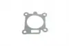 592900 Повний комплект прокладок, двигун Hyundai/Kia 2,0 16V G4GC 04-12 (вир-во Elring) ELRING підбір по vin на Brocar
