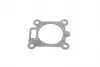 592900 Повний комплект прокладок, двигун Hyundai/Kia 2,0 16V G4GC 04-12 (вир-во Elring) ELRING підбір по vin на Brocar