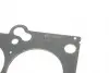 592900 Повний комплект прокладок, двигун Hyundai/Kia 2,0 16V G4GC 04-12 (вир-во Elring) ELRING підбір по vin на Brocar