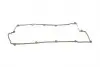 592900 Повний комплект прокладок, двигун Hyundai/Kia 2,0 16V G4GC 04-12 (вир-во Elring) ELRING підбір по vin на Brocar