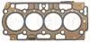 Прокладка ГБЦ Citroen Berlingo/Jumpy/Peugeot Expert/Partner 1.5 BlueHDi 18-(3 мітки) (1.30mm) 330.981