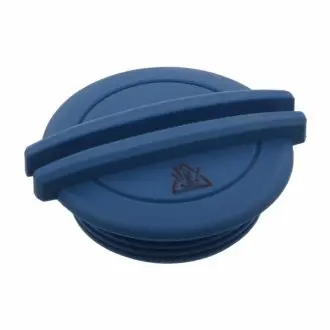40940722 Крышка радиатора SWAG подбор по vin на Brocar