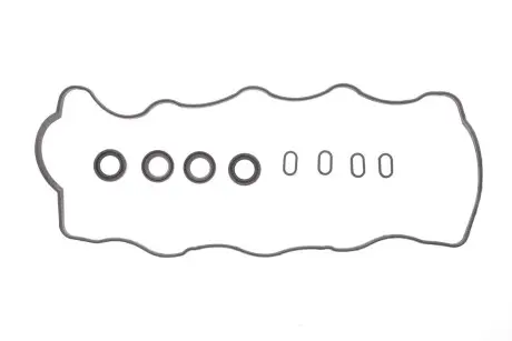 508530 Комплект прокладок (верхний) Hyundai Tucson/Kia Ceed 2.0CRDi 01- ELRING подбор по vin на Brocar