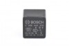 0986AH0206 INNE- 0 986 AH0 206 BOSCH підбір по vin на Brocar