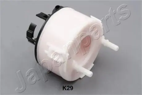FCK29S Топливный фильтр JAPANPARTS FC-K29S JAPANPARTS підбір по vin на Brocar