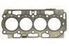 872520 Прокладка ГБЦ Citroen Jumpy/Peugeot Expert1.5 BlueHDi 18- (4 метки) (1.40mm) ELRING підбір по vin на Brocar