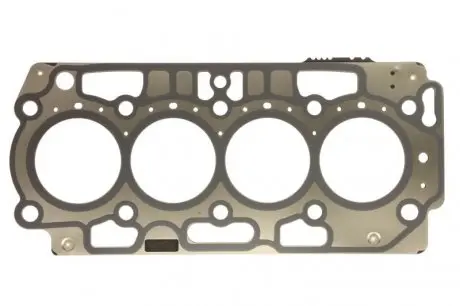 872520 Прокладка ГБЦ Citroen Jumpy/Peugeot Expert 1.5 BlueHDi 18-(4 мітки) (1.40mm) ELRING підбір по vin на Brocar