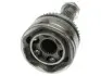 9087601 ШРУС STARLINE підбір по vin на Brocar